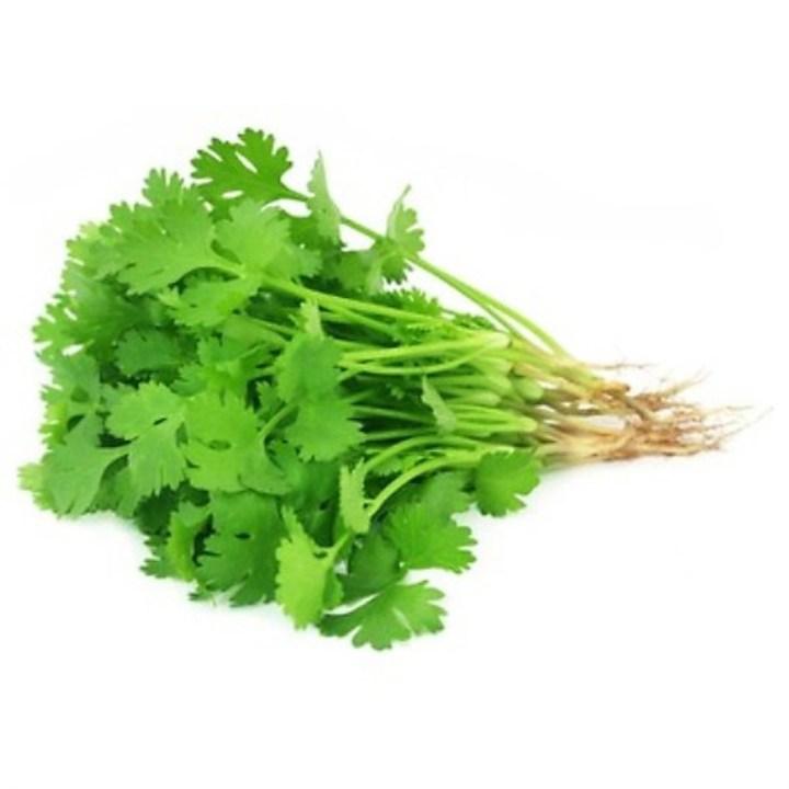 Gói 10gr hạt giống rau mùi ta (ngò rí)