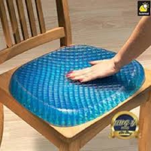 [HCM]ĐỆM HỖ TRỢ FLEX (KHÔNG HỘP)