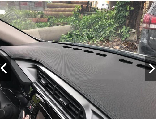 Altis Thảm Taplo, Tấm chắn nắng Ô Tô