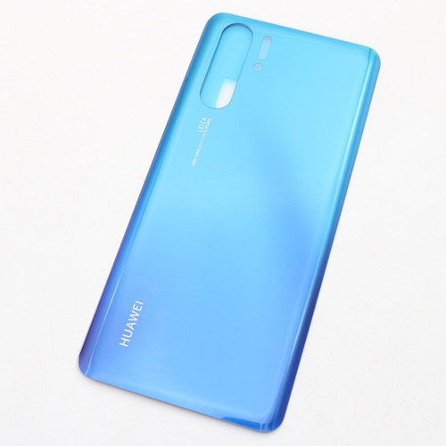 Nắp lưng Huawei P30 Pro
