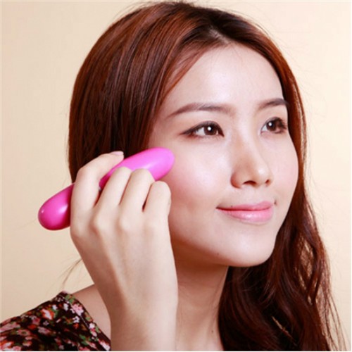 Bút Lăn Massage Mắt