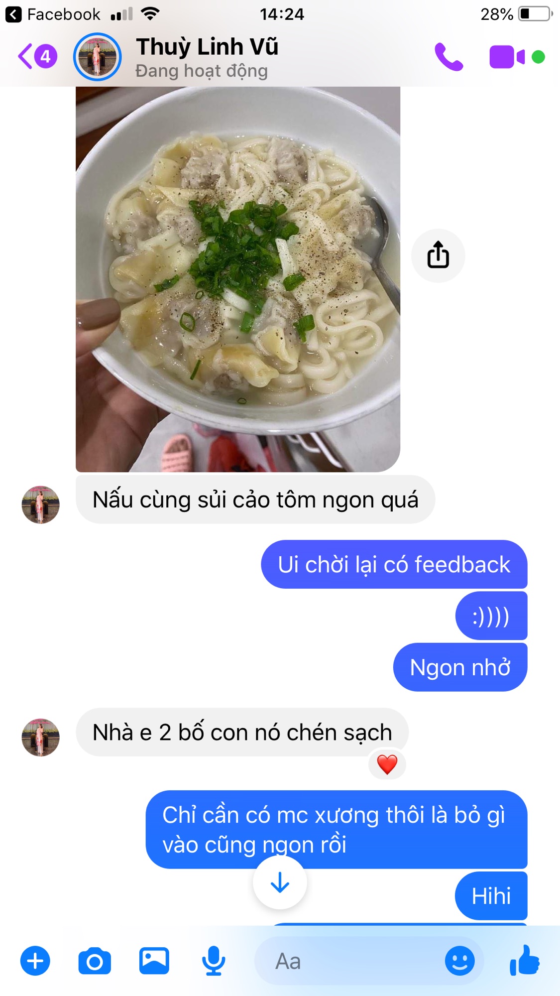 SỢI CHÁO CANH KHÔ NGHỆ AN 1KG