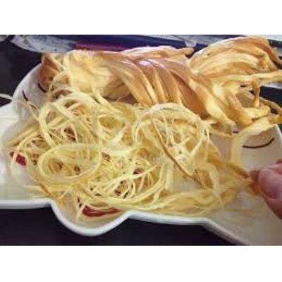 Phomai dây solse 200g