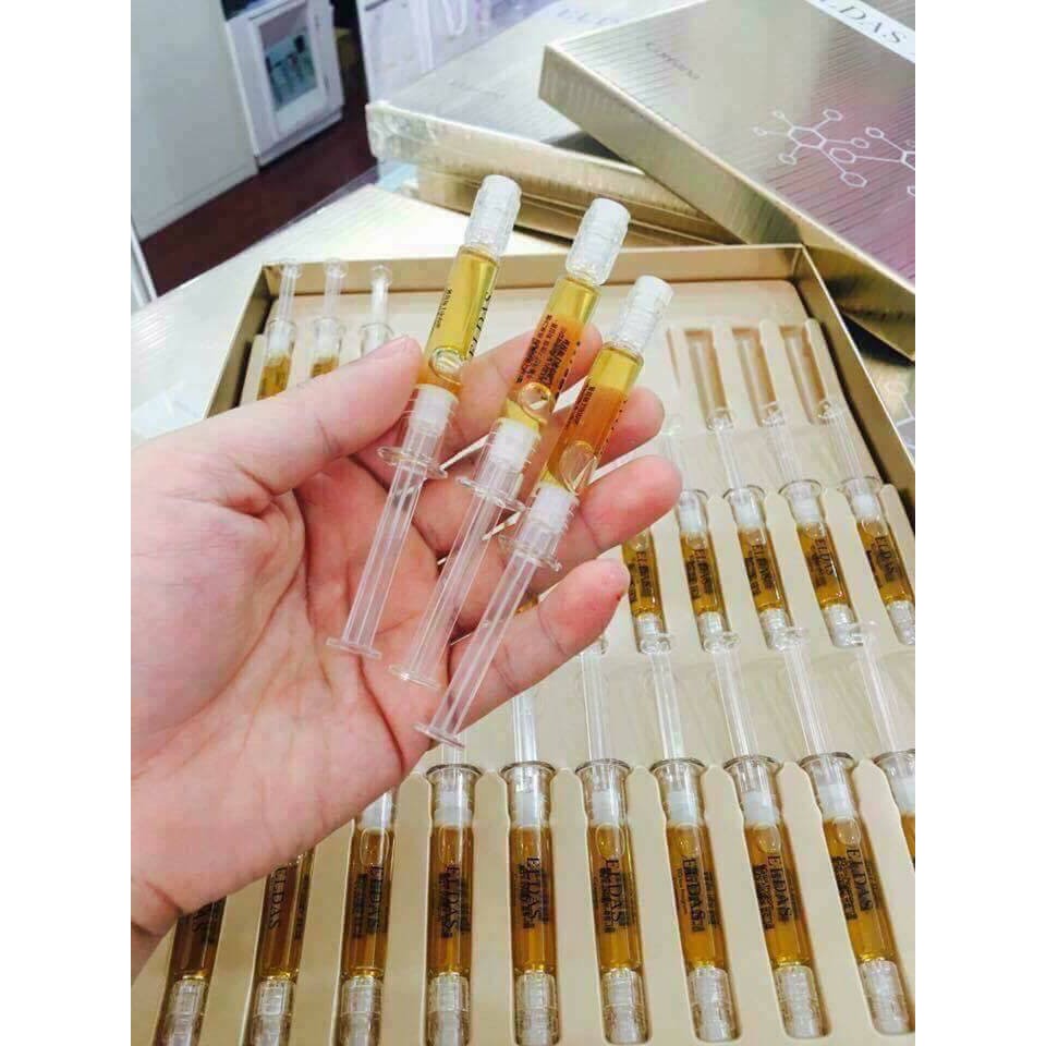 [HCM]Lăn Kim Derma Roller ZGTS 540 Đầu Kim