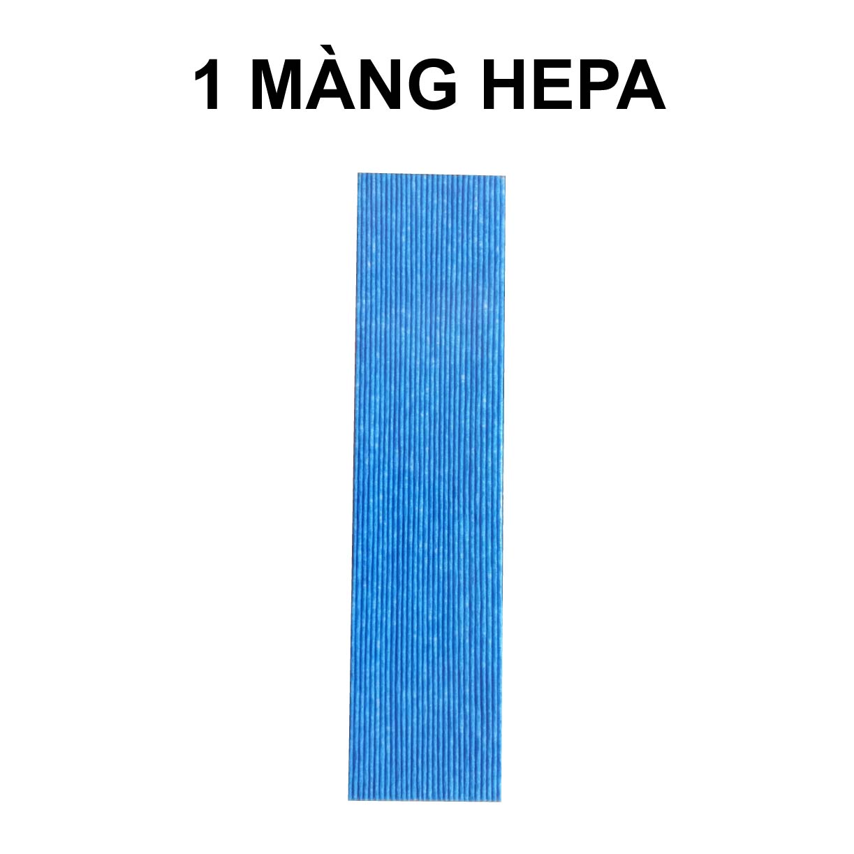 Màng lọc không khí daikin MC70 MCK75 MCZ65, màng lọc hepa daikin. màng lọc than hoạt tính daikin MCK65