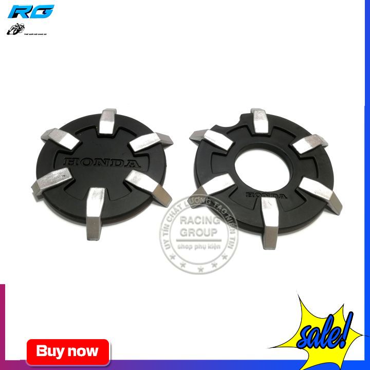 [HCM]Che Lốc Máy Xe Máy Winner Winner X Kiểu Indo Cực Chất