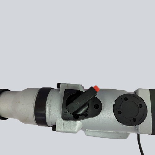 MÁY KHOAN BÚA KYNKO J1C-KD08-26 (60101)