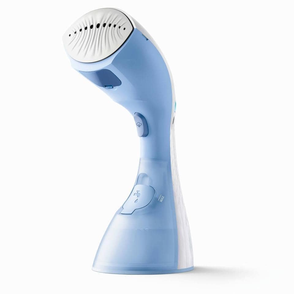 BÀN LÀ CẦM TAY CAO CẤP NHẤT PHILIPS GC440