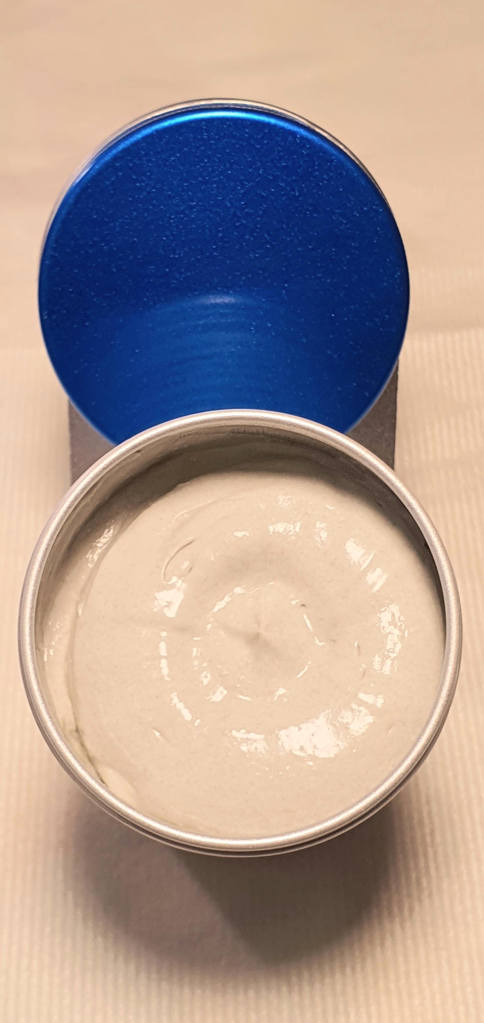 [HÀNG CHÍNH HÃNG NỘI ĐỊA ĐỨC KÈM BILL 100%] Sáp Vuốt Tóc Got2b Strand Matte Matt-Paste, 100 ml
