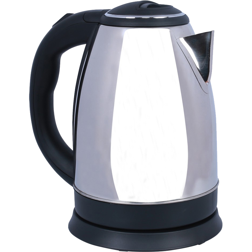 Bình đun Comet CM8217