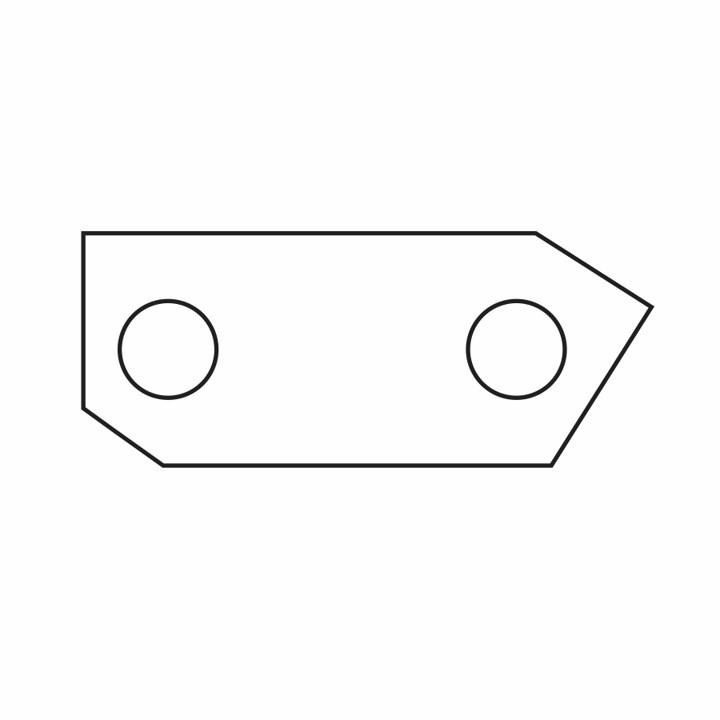 Cường lực camera Rog Phone 2