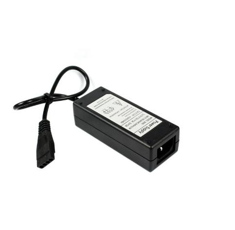 Bộ Chuyển Đổi Cáp USB 2.0 Sang IDE SATA