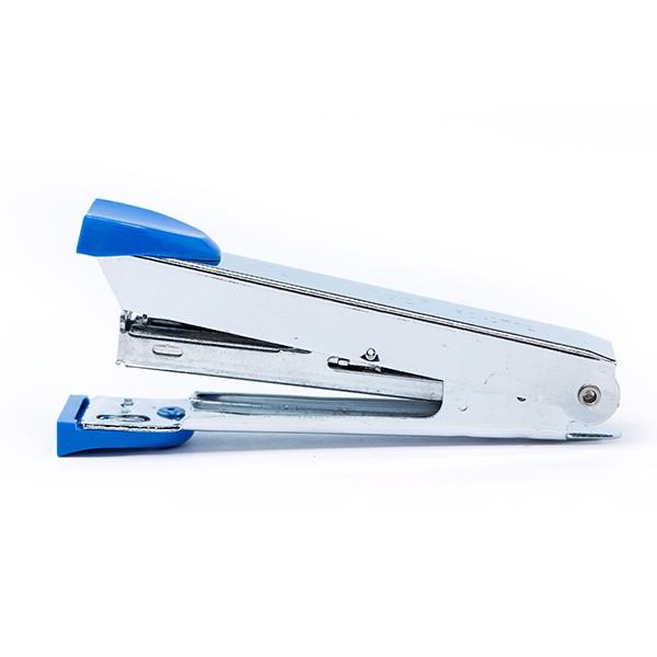 Bấm kim số 10 Flexoffice FO-ST02