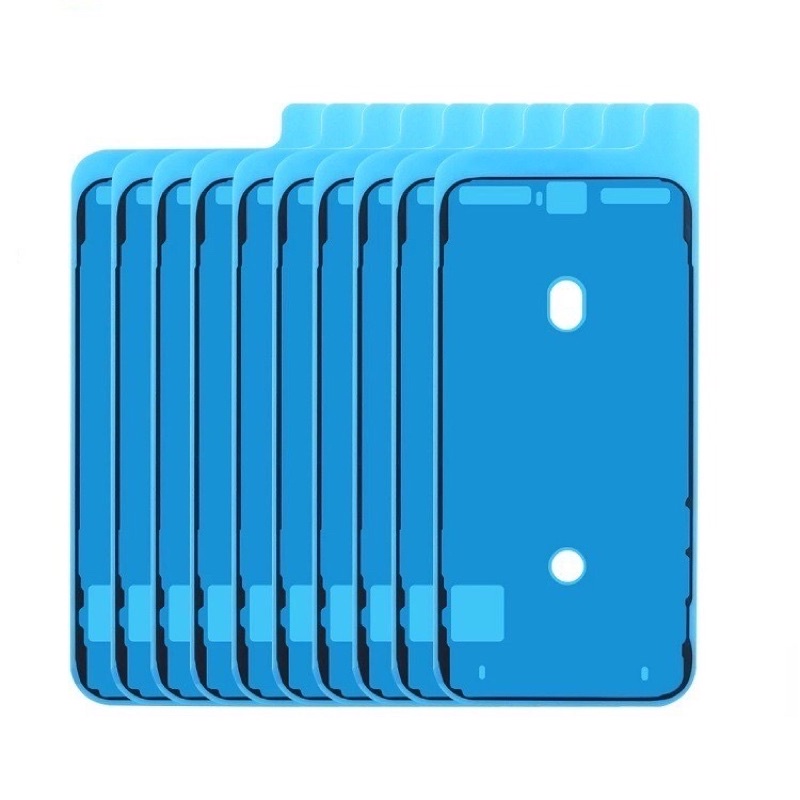 Gioăng chống nước cho i.phone 6S đến XS Max