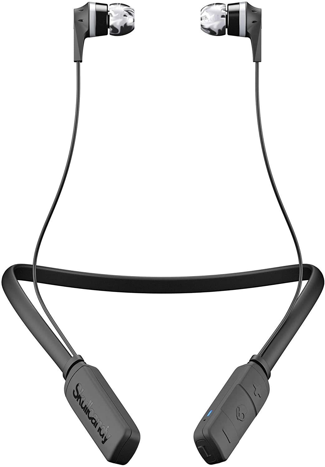 [HCM]Tai nghe Bluetooth SKULLCANDY Inkd Wireless
