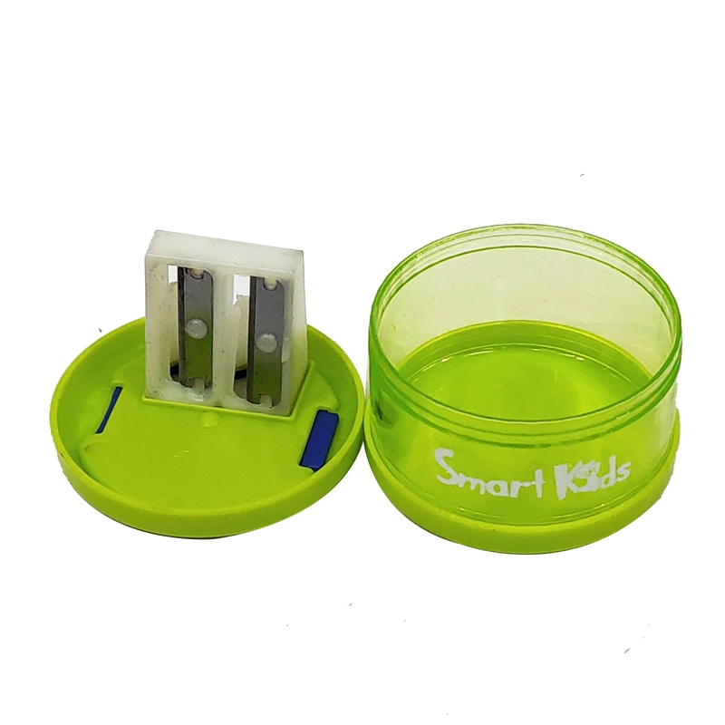 Gọt bút chì SMARTKIDS SK-SP014
