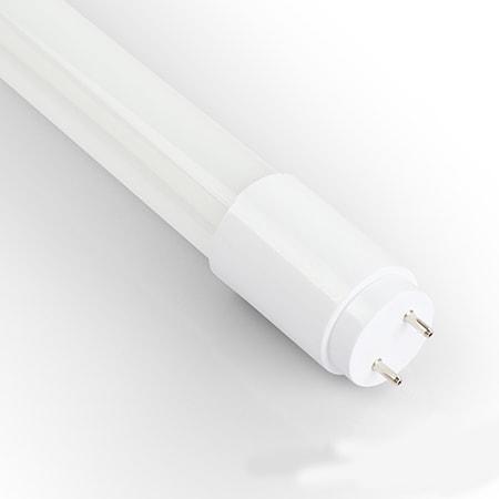 Combo 10 bóng Led  T8 1m2 22w