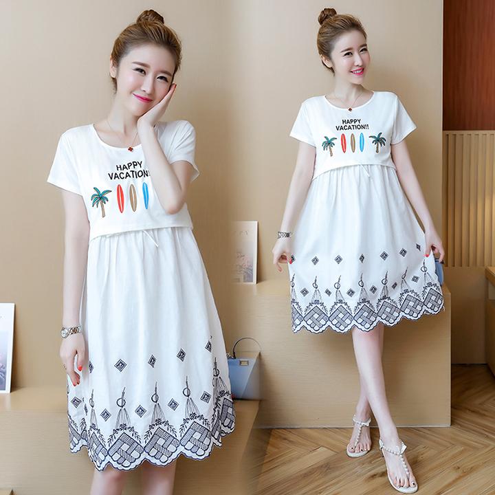 [HCM]ĐẦM BẦU ĐẦM SAU SINH