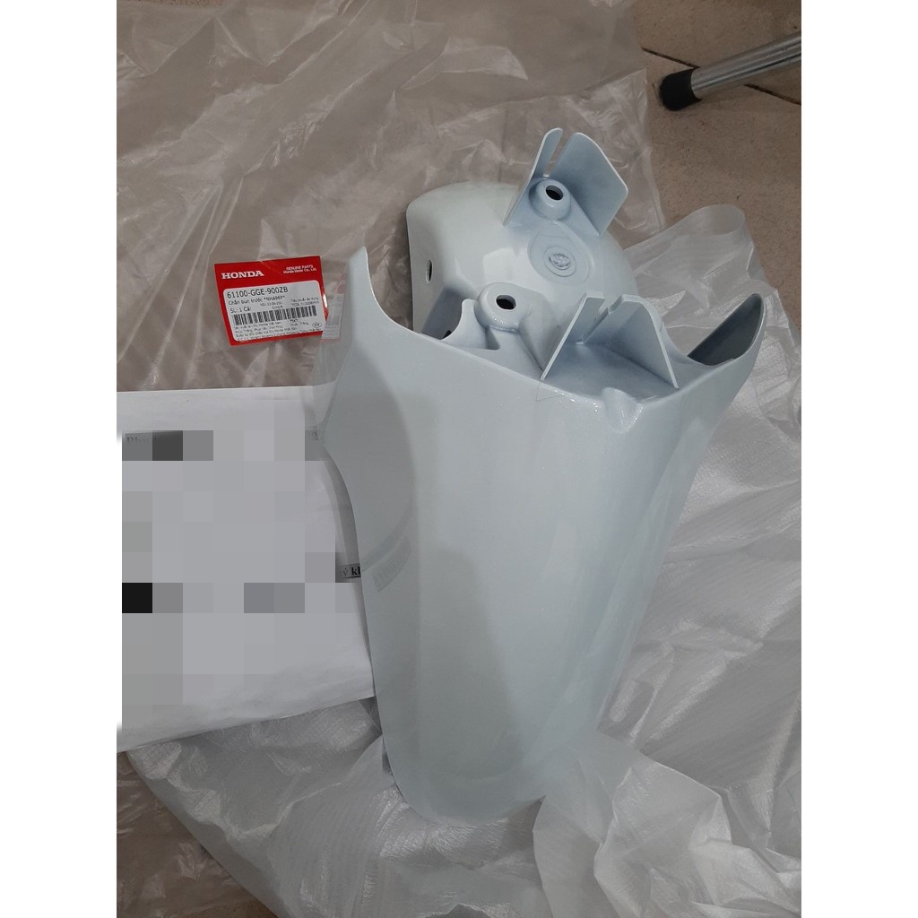 ( Chính Hãng) Dè trước Vè trước LEAD 110 SCR 110