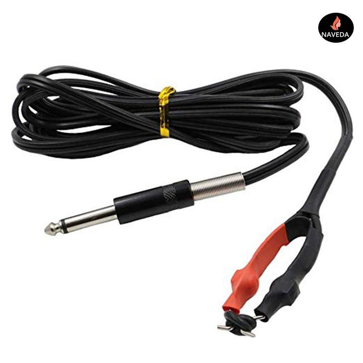 Dây móc máy xăm Coil - Hàng chuẩn