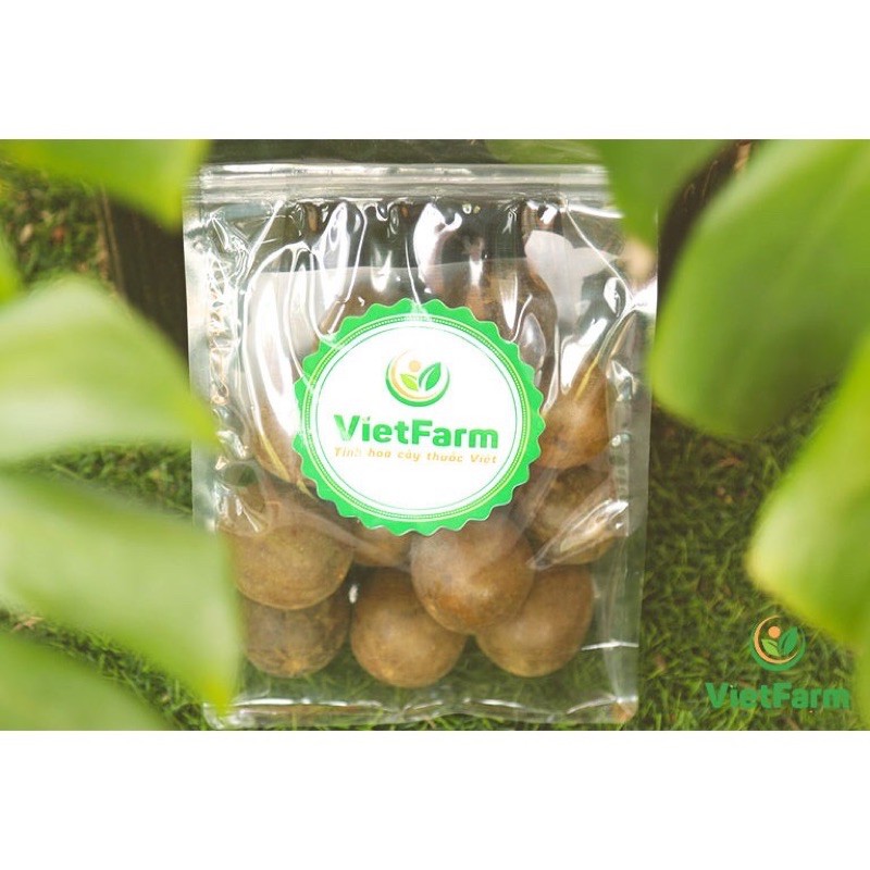 SỈ GIÁ RẺ Combo 10 La Hán quả