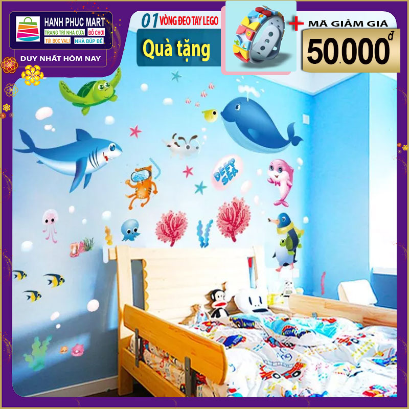 Wall sticker for home decor XL7225+XL7149