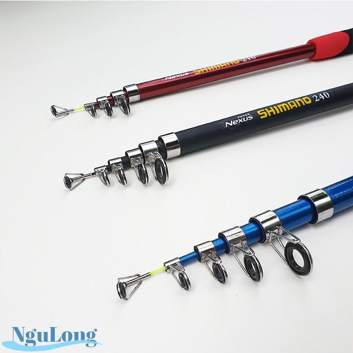 Cần câu máy rút shimano siêu rẻ  (cam kết bán hàng chất lượng có bảo hành)