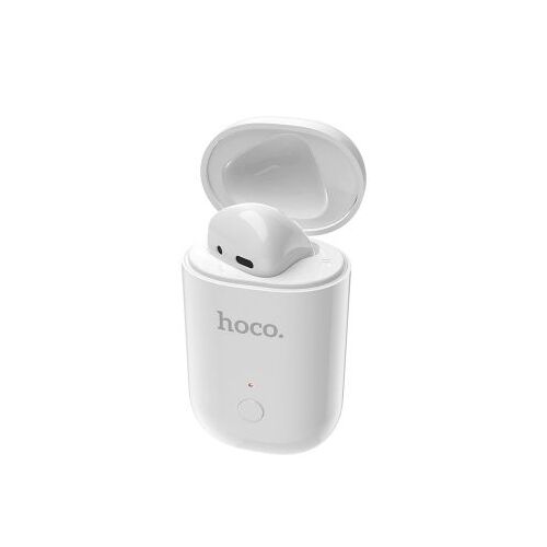 [HCM]Tai nghe Bluetooth HOCO E39 Chính hãng  bảo hành 1 năm