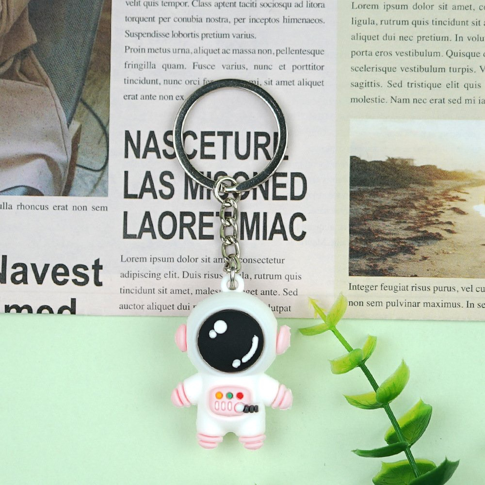 Móc khoá chibi siêu xinh xắn dễ thương đáng yêu