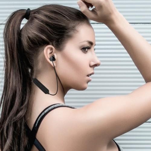 Tai Nghe Bluetooth SENDEM E32 - E32