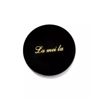 [HCM]Phấn phủ dạng bột kiềm dầu Lameila