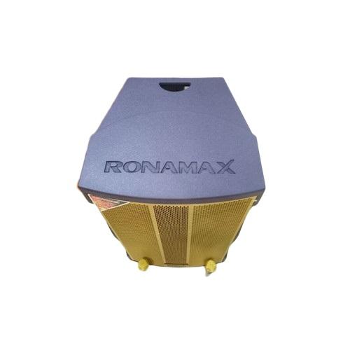 Loa kẹo kéo karaoke bluetooth Ronamax MF18