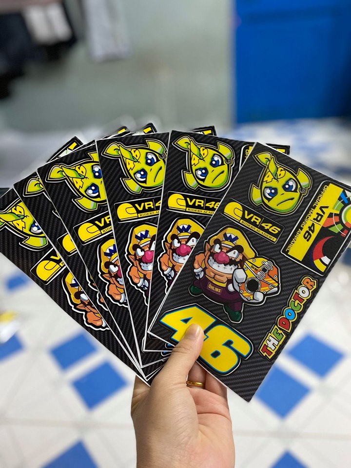 [HCM]Tem logo 10 x 18 WARIO 46
