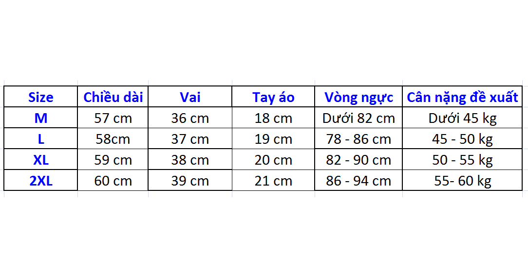 Áo thun nữ tay xòe dễ thương A08
