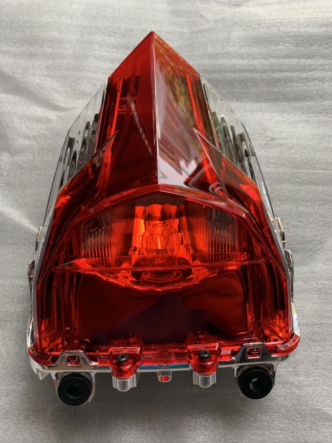 Đèn hậu xe Sonic 150r