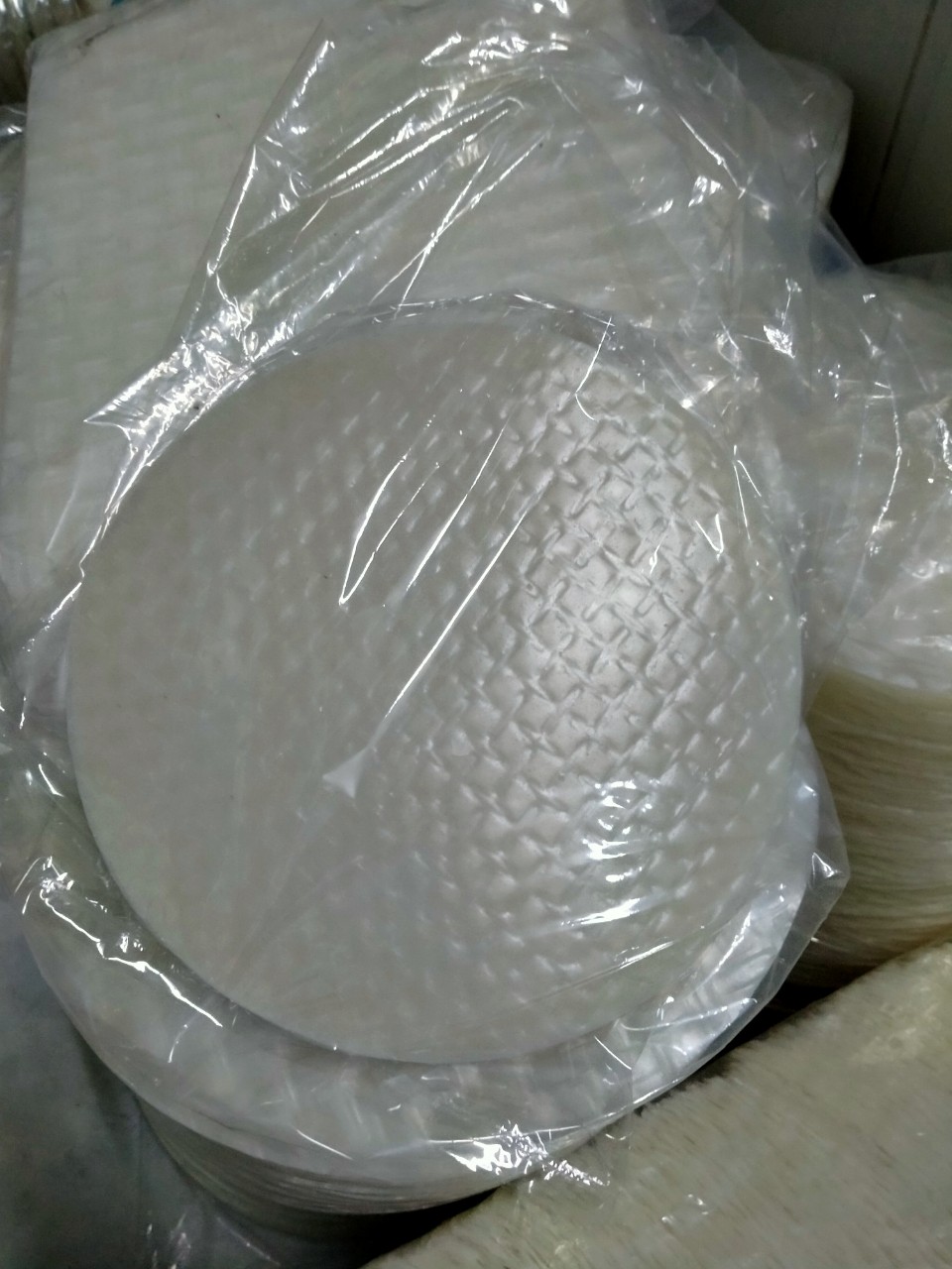 1kg bánh tráng nương