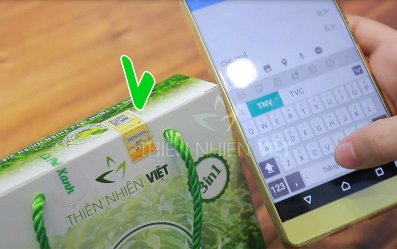 Cafe giảm cân, giảm mỡ, cafe xanh giảm cân