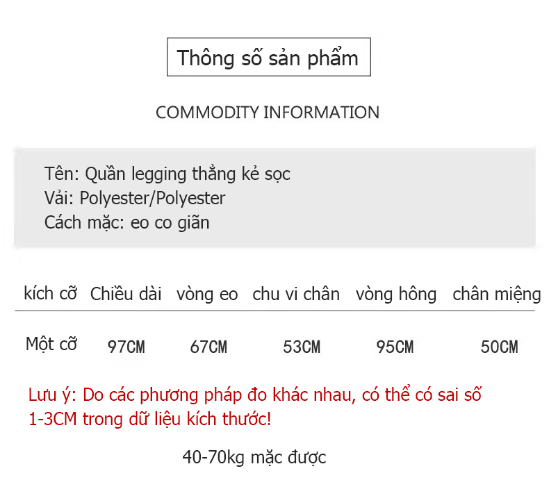 (≤70kg) Quần ống rộng kẻ sọc cho nữ, cạp cao, quần ống rộng ống suông, quần ống suông đa năng