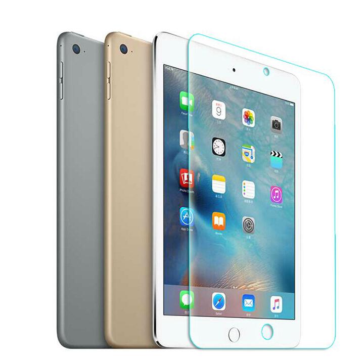 Miếng dán màn hình cường lực MÁY TÍNH BẢNG IPAD MINI 4 5