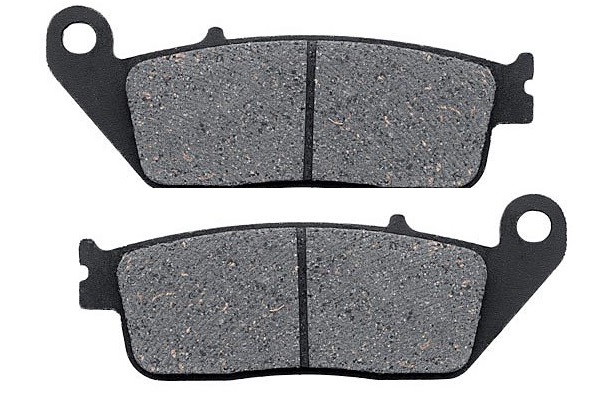 Má phanh dầu cm125 disc brake pads