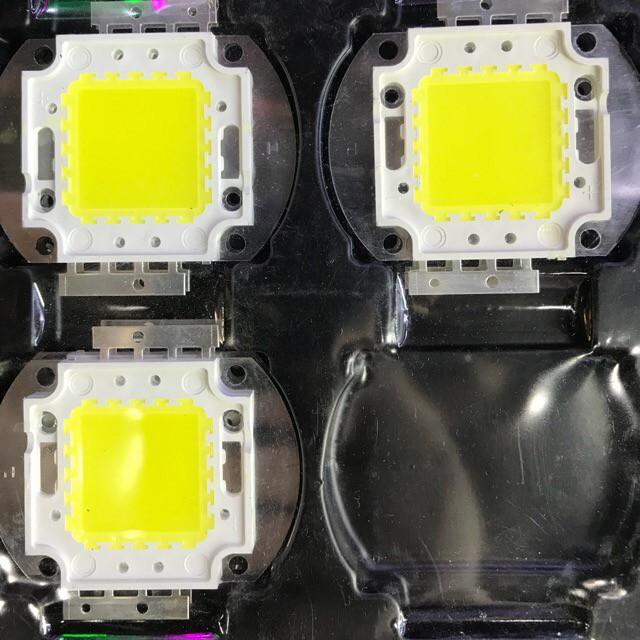 Nhân đèn led 12V-30w