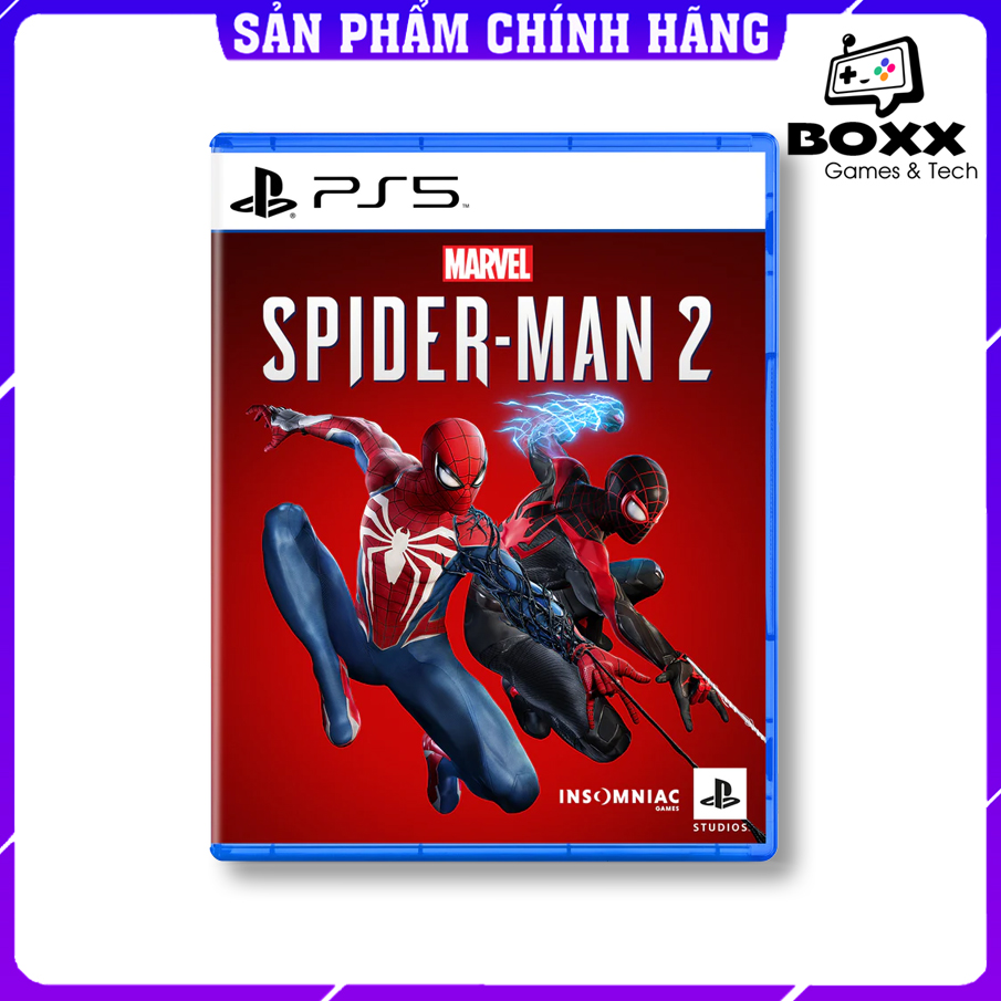 MARVEL'S Spider Man 2 ps5, MARVEL'S Spider-Man 2 PlayStation 5