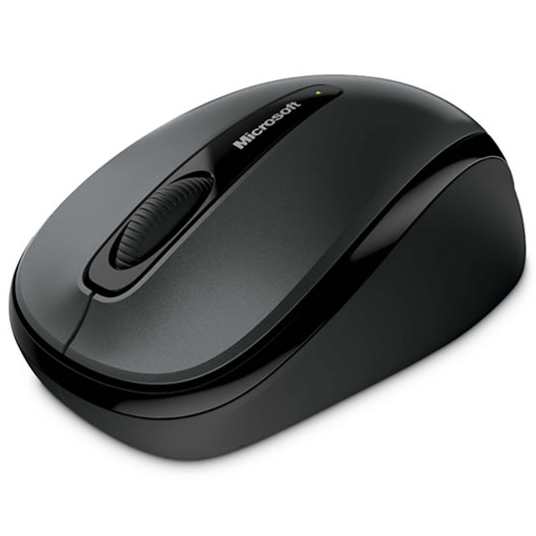 [HCM]Chuột Microsoft Wireless Mouse 3500