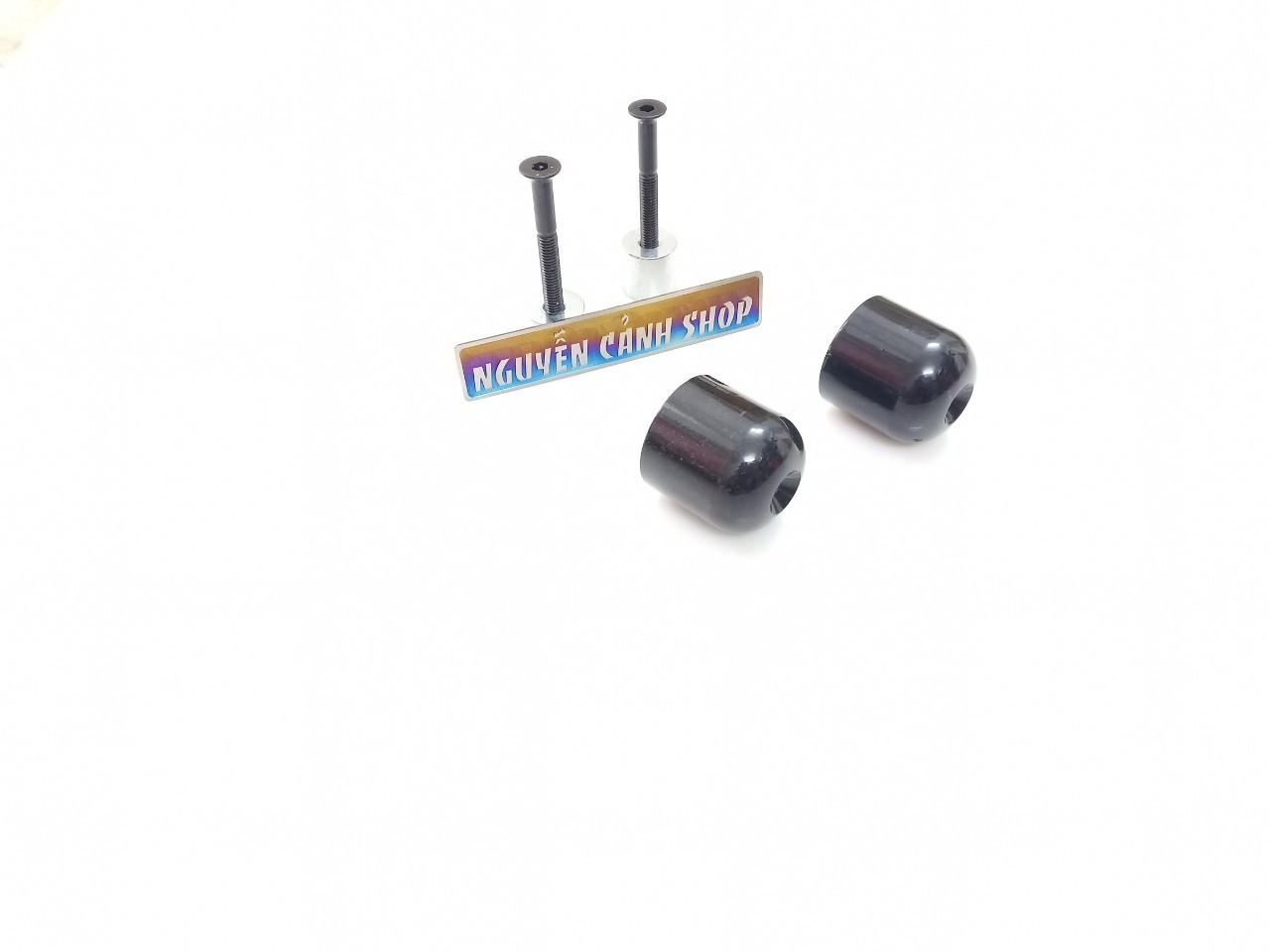 [HCM]Cặp gù xe sipo xe xìpo zin