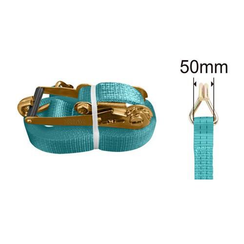 10m Dây đai Total THTRS4101 (tải trọng 4 tấn)