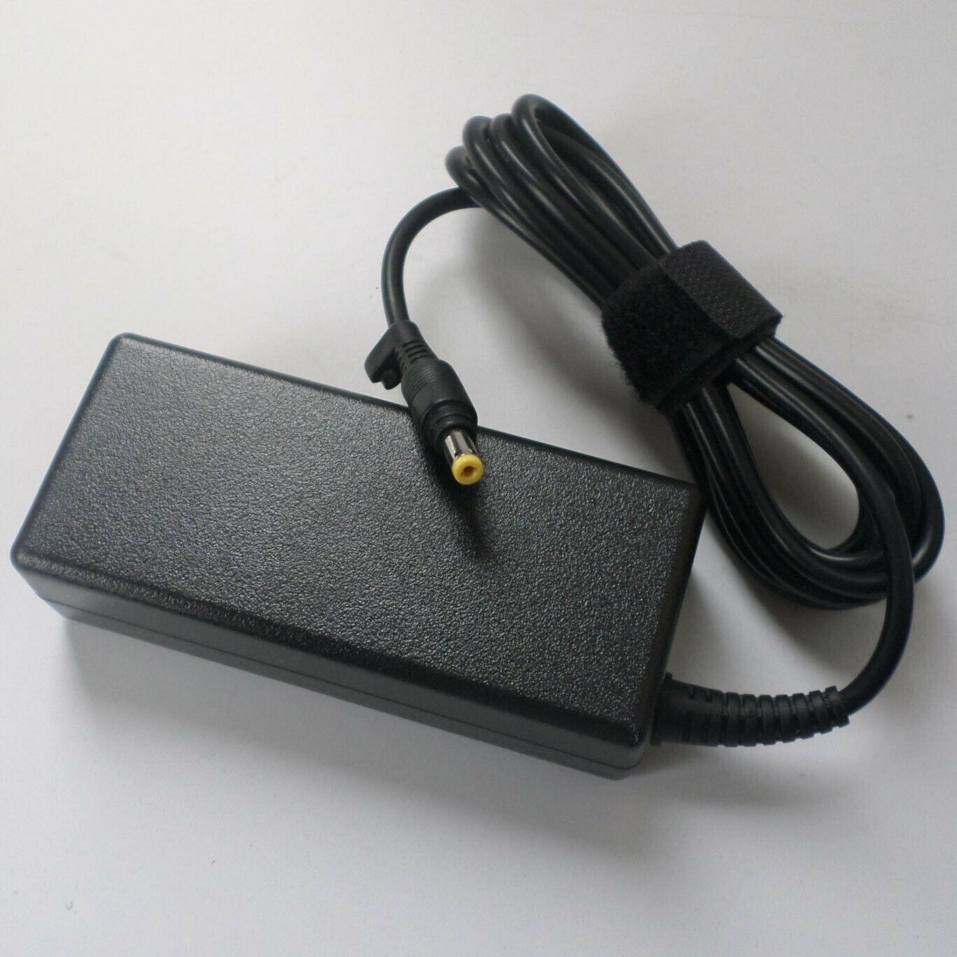 Sạc laptop hp 2700 6500 6700 chân vàng 3.5a loại tốt