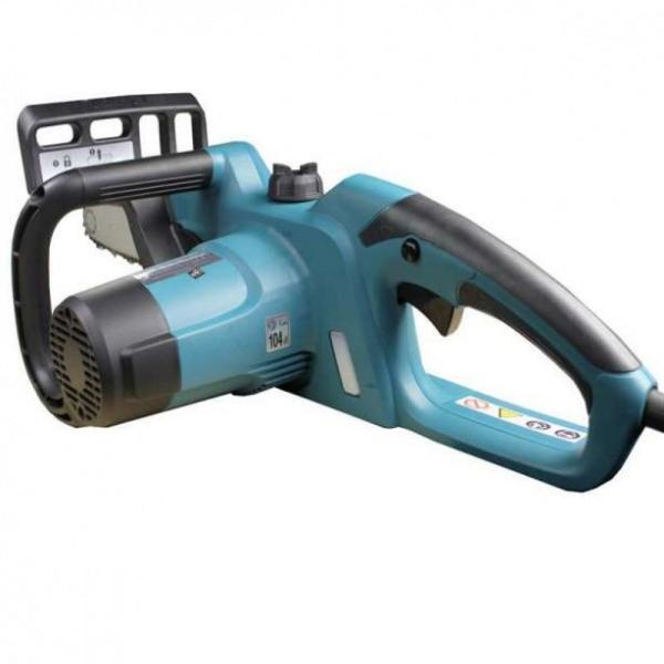 Máy cưa xích Makita UC4041A (1800W)