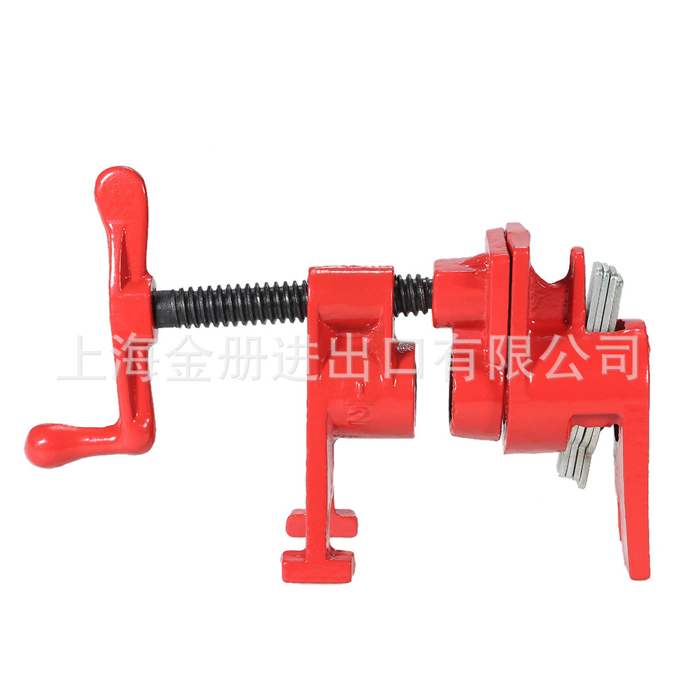 hn Cảo ống nước phi 27.3/4 giá 1 bộ