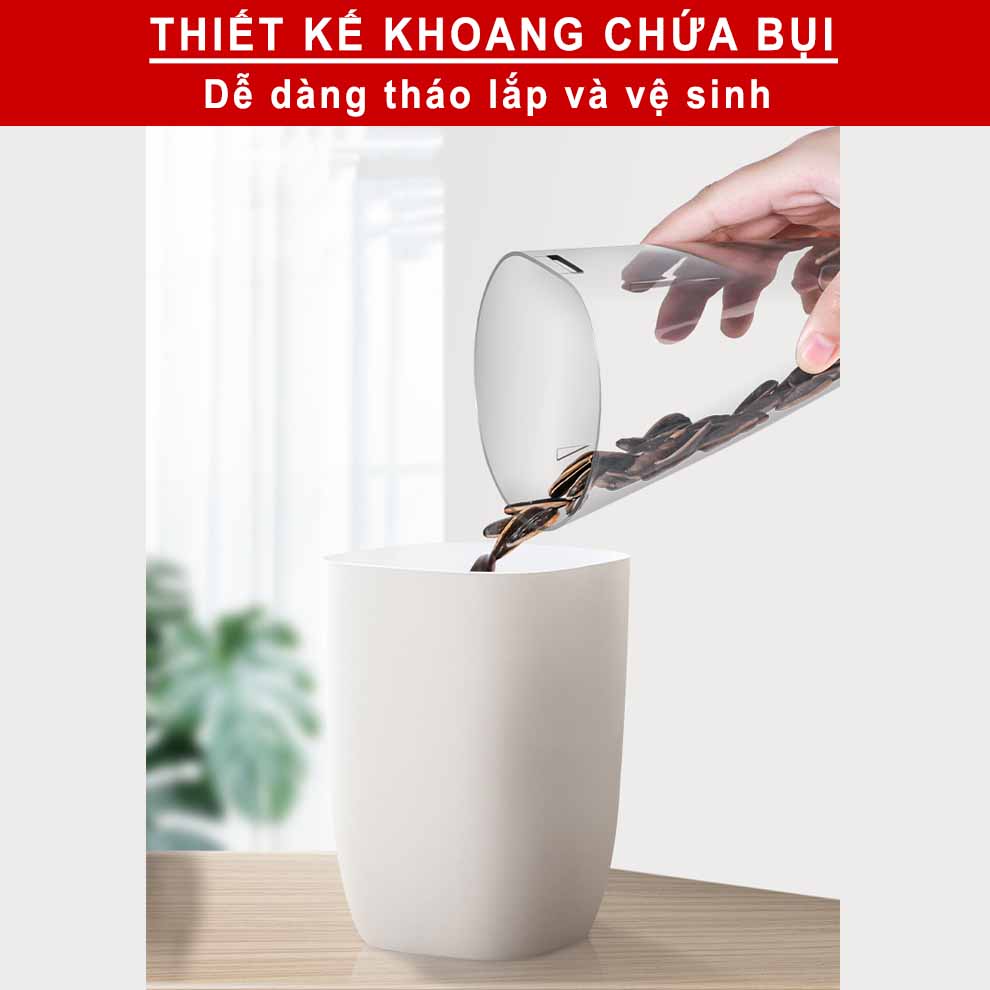 Máy hút bụi xe hơi mayhutbui-045051