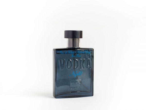 Nước Hoa Nam Paris Elysees Vodka Night (100ml)